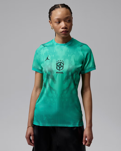 2026 goalkeeper football jersey