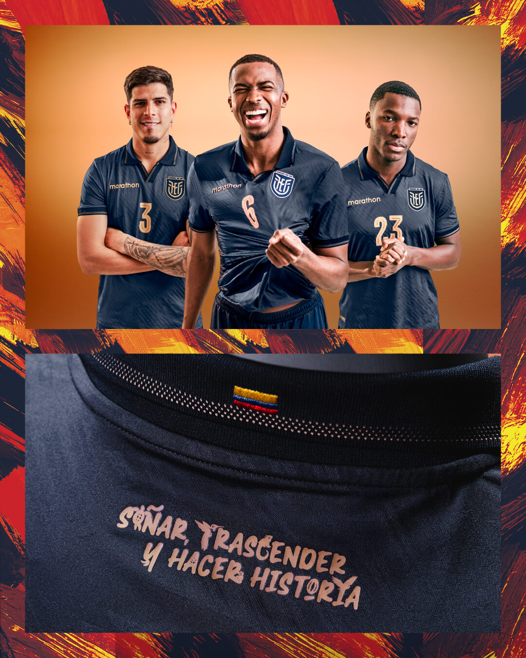 2026 away football jersey – fan version