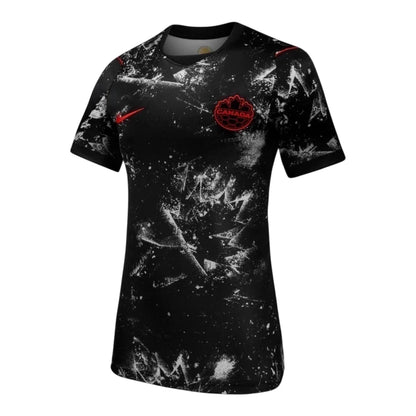 Shop the 2026 Away Women's Jersey, a women’s football shirt made for comfort, away-team style, match days, and casual wear.