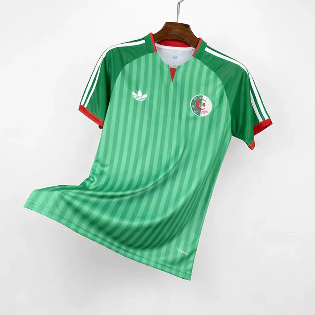 2026 away football jersey – fan version