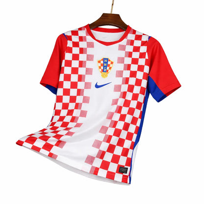 2026 home football jersey – fan version