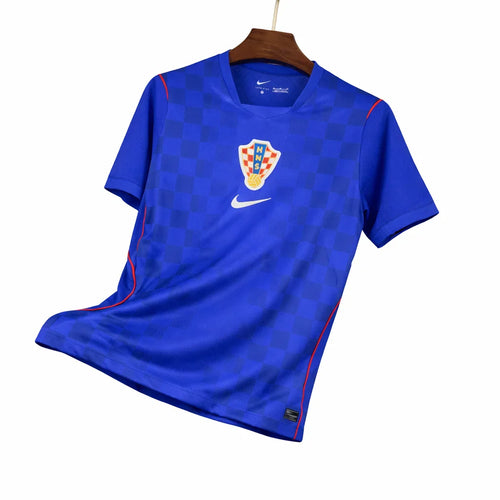 2026 away football jersey – fan version