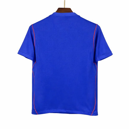 2026 away football jersey – fan version