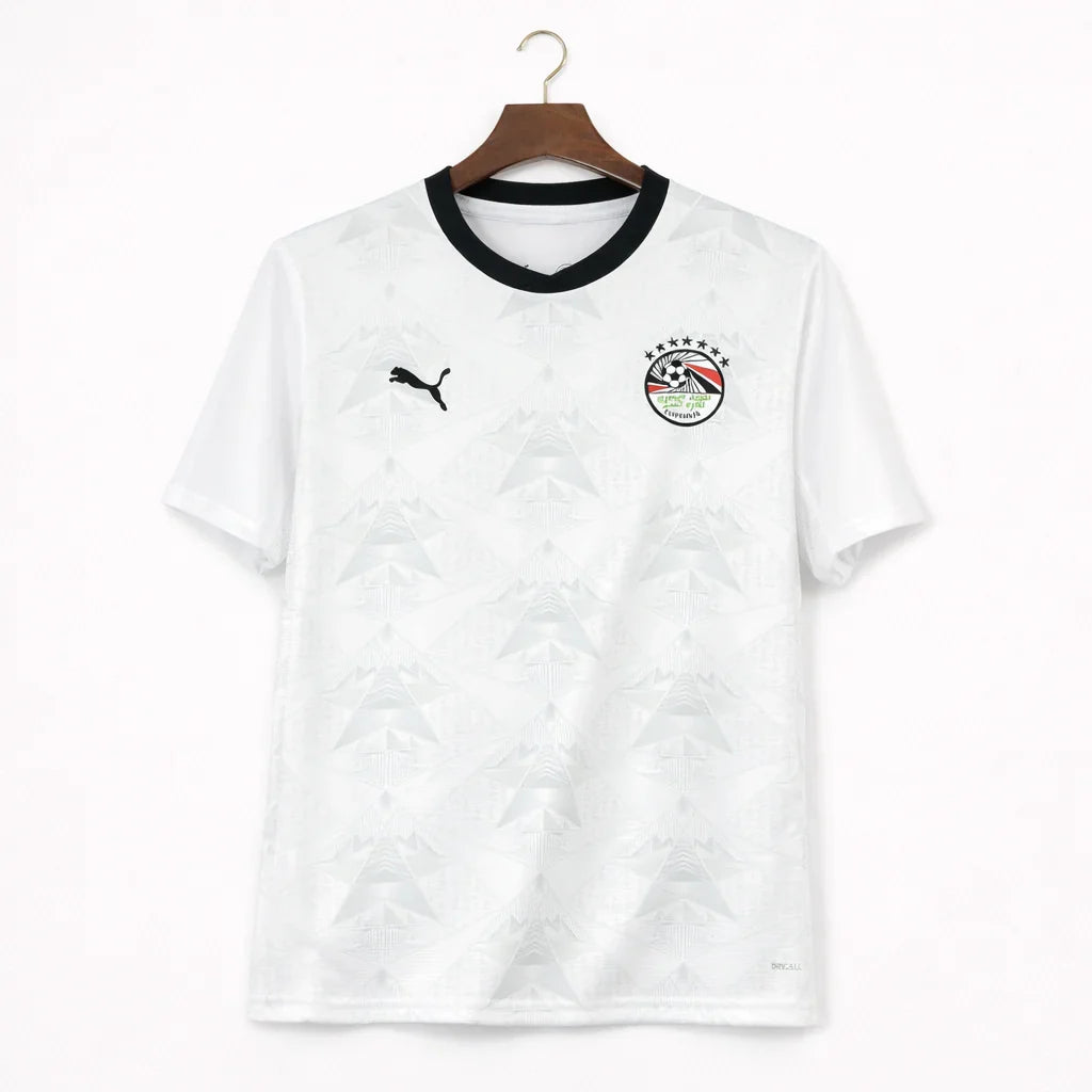 2026 away football jersey – fan version