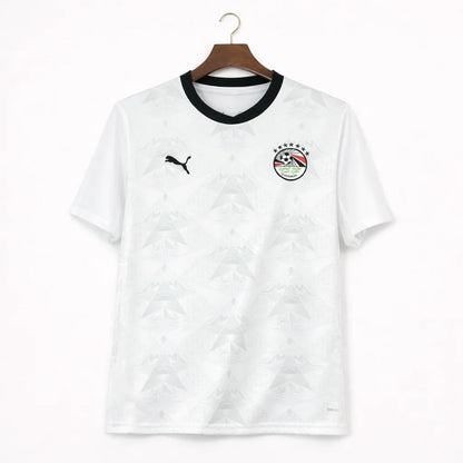 2026 away football jersey – fan version