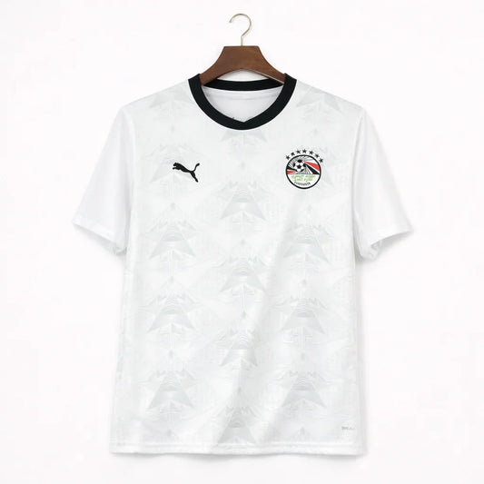 2026 away football jersey – fan version