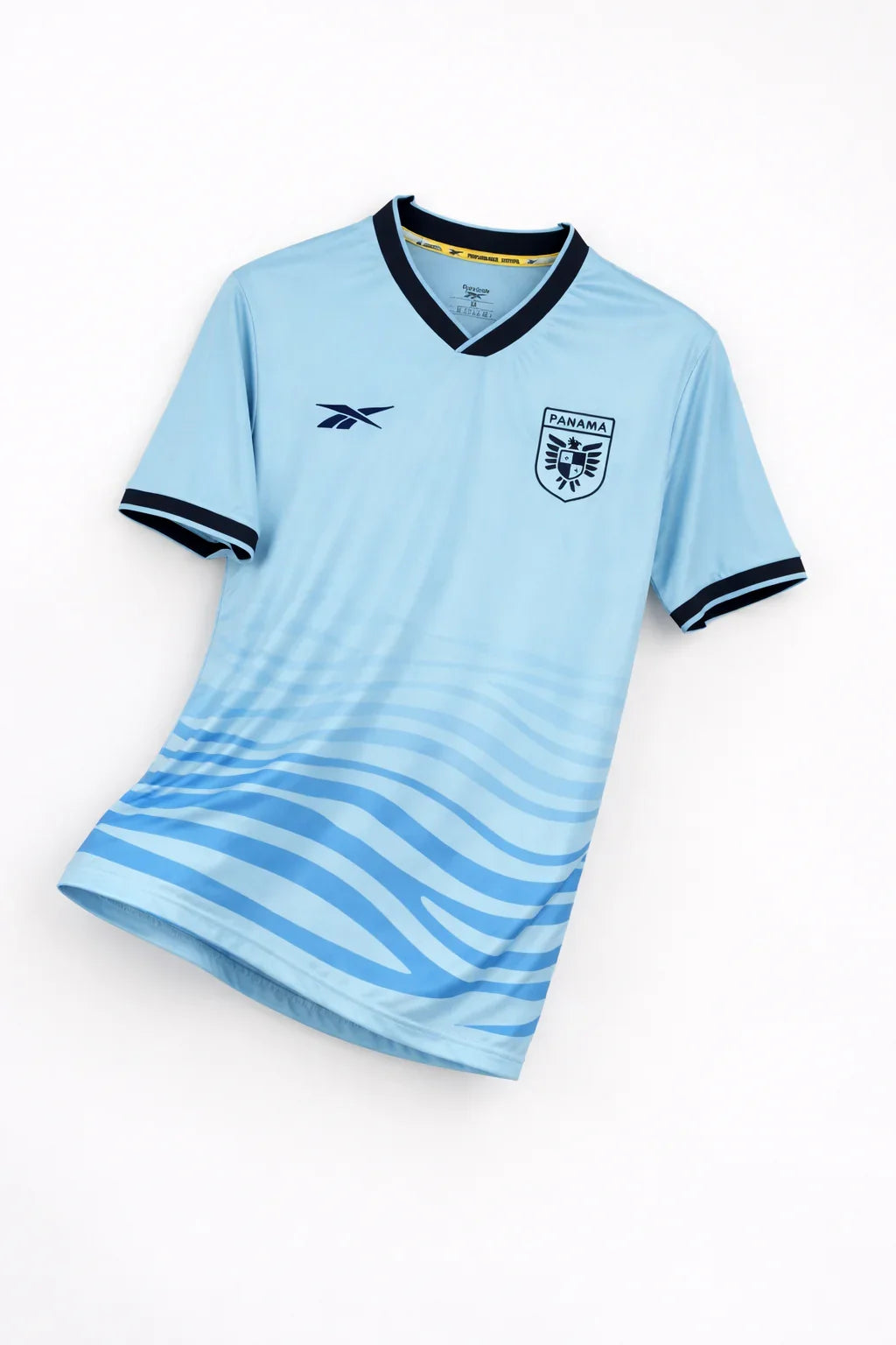 2026 away football jersey – fan version