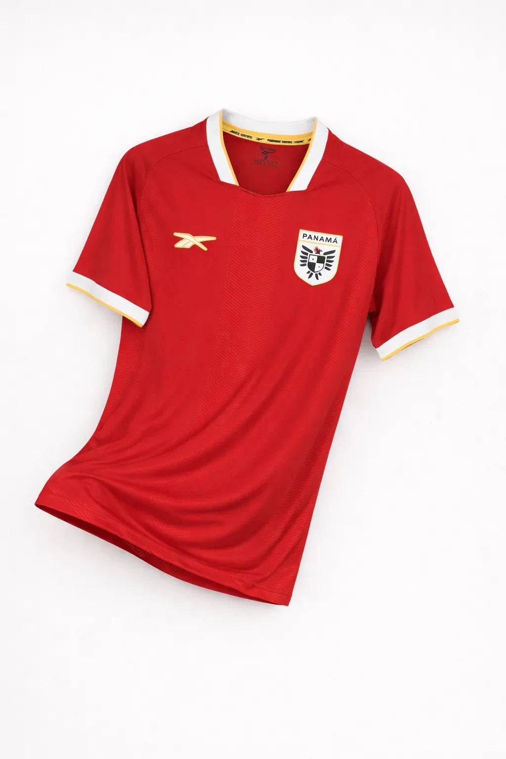 2026 home football jersey – fan version