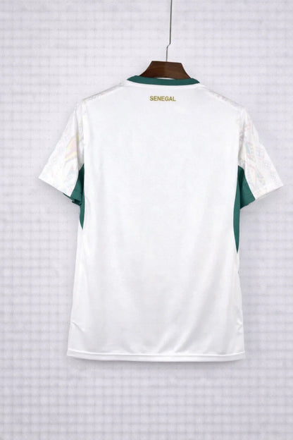 2026 home football jersey – fan version
