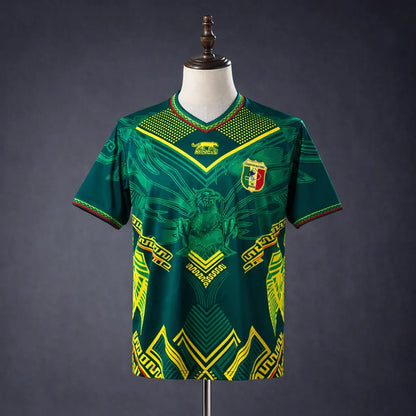 2026 home football jersey – fan version