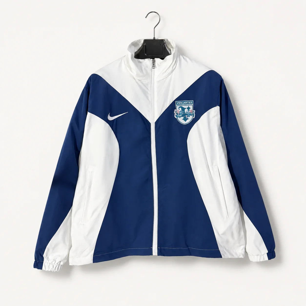 2026 jacket