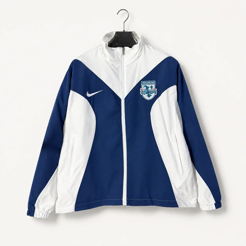 2026 jacket