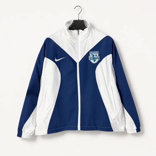 2026 jacket