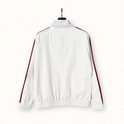 2026 jacket