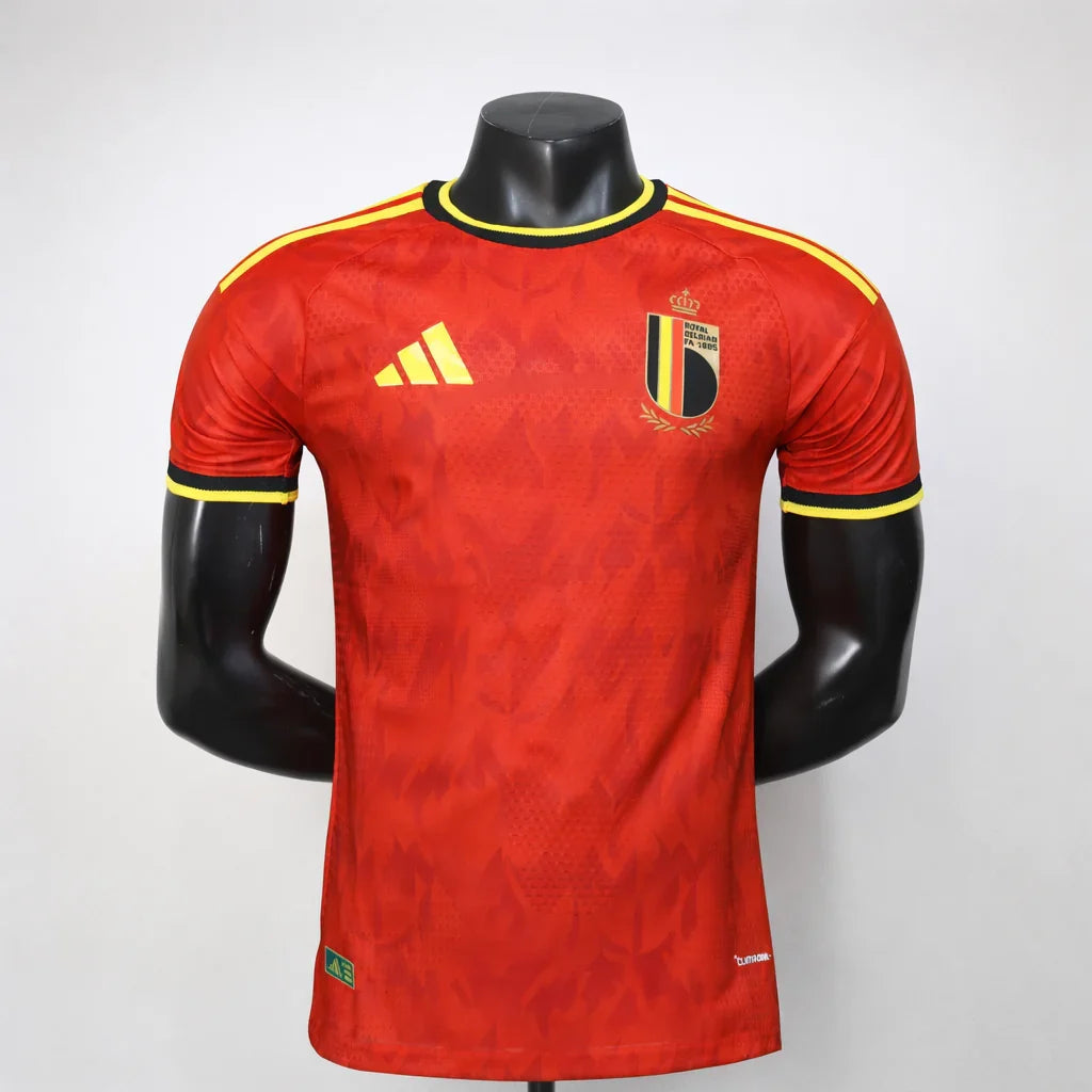 2026 home football jersey – player version