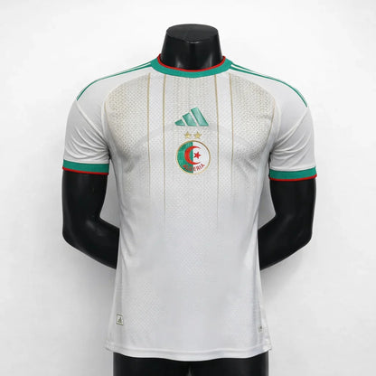 2026 home football jersey – player version