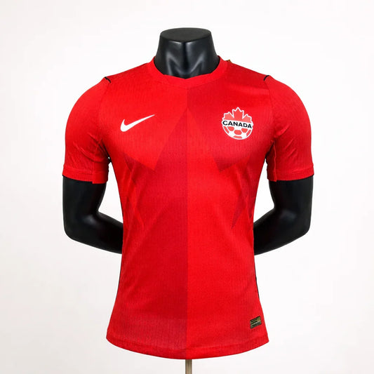 2026 home football jersey – player version