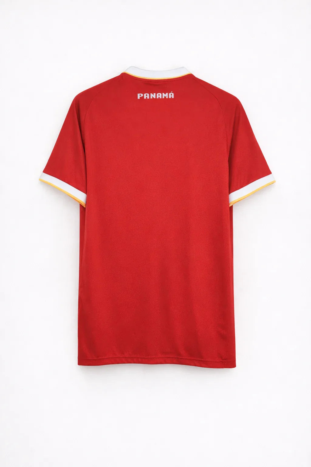 2026 home football jersey – fan version
