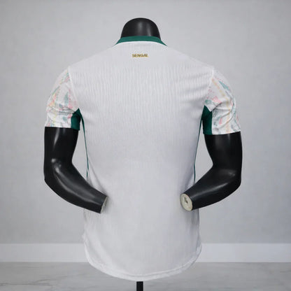 2026 home football jersey – player version