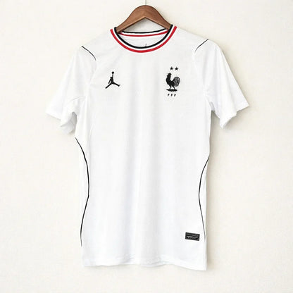 2026 away jersey - fan version