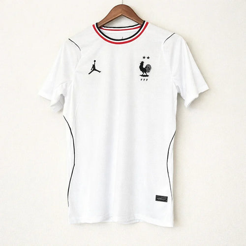 2026 away jersey - fan version
