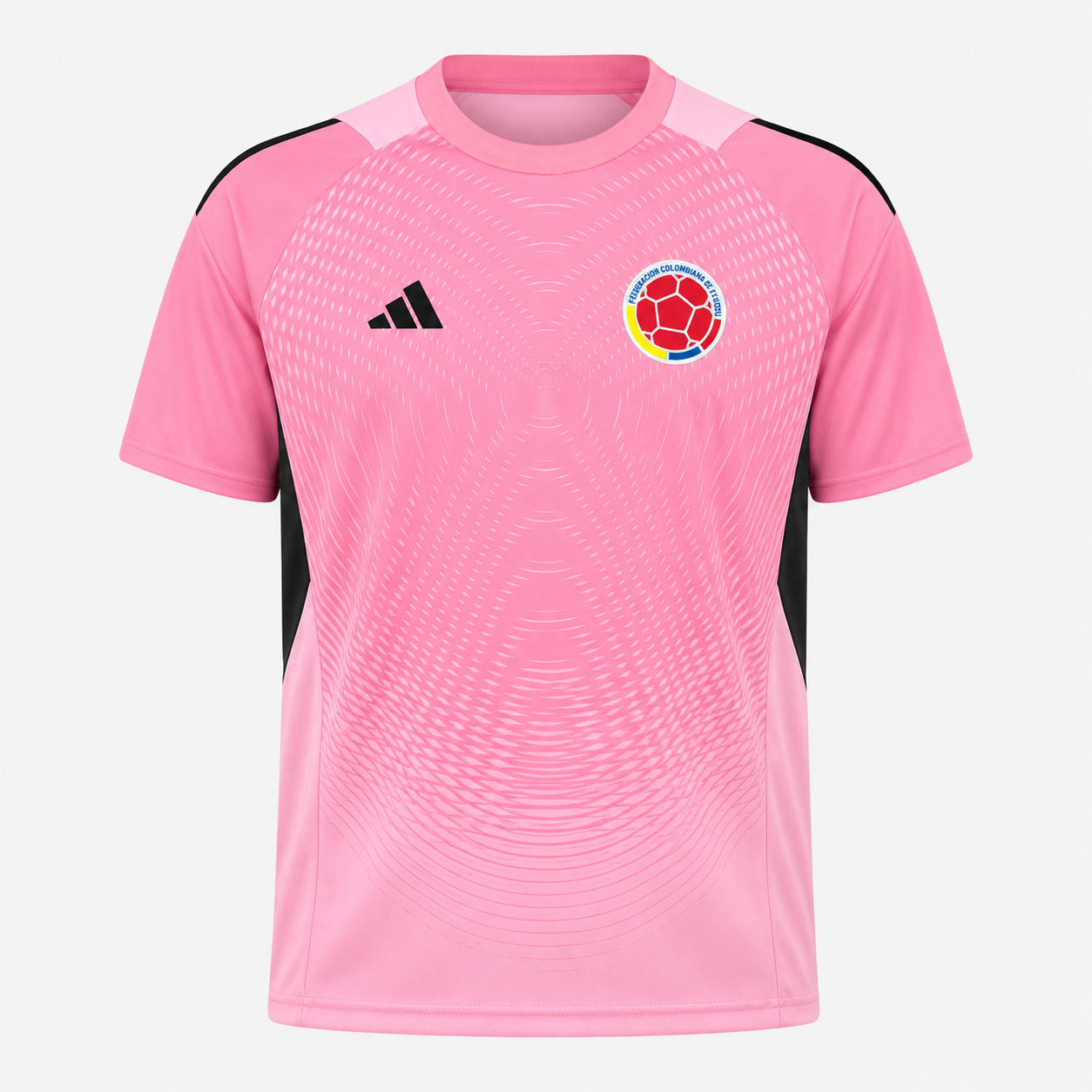 2026/27 Special Edition Jersey