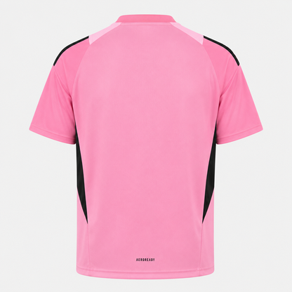2026/27 Special Edition Jersey