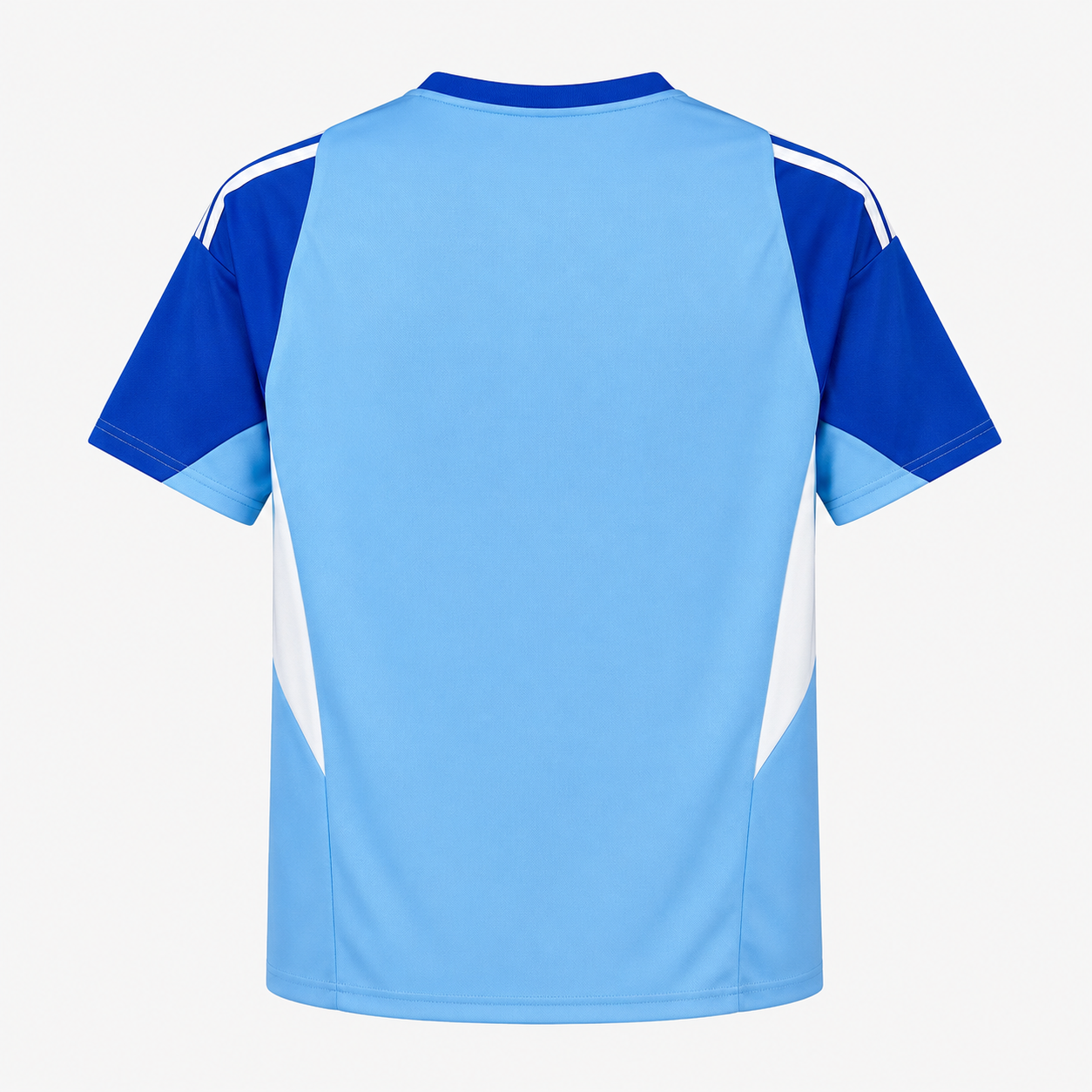 2026/27 Special Edition Jersey - Blue