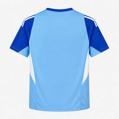 2026/27 Special Edition Jersey - Blue