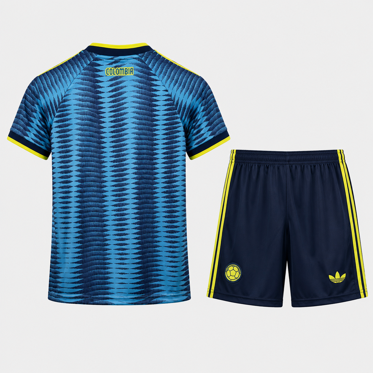 2026 Away Children's Home Set