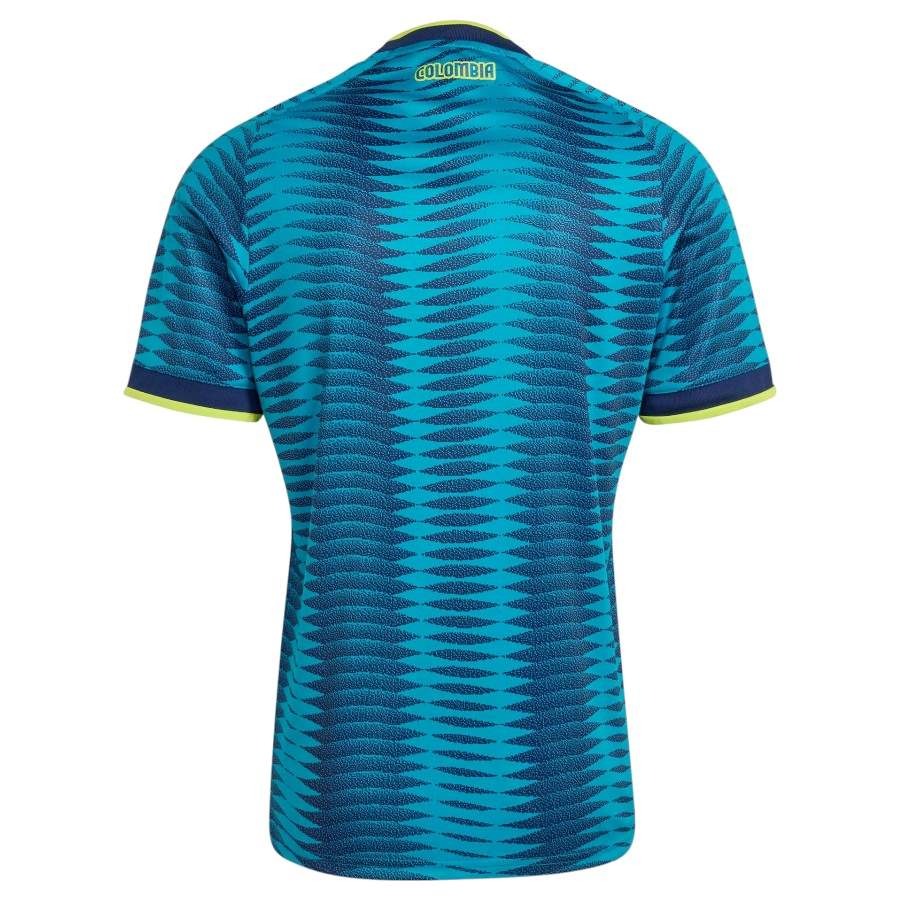 2026 Away Women's Jersey