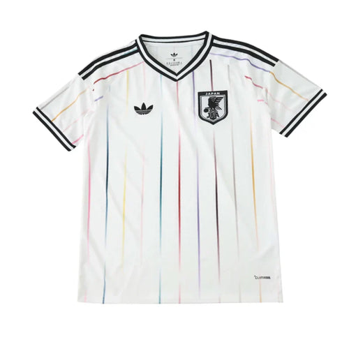 2026 away football jersey – fan version