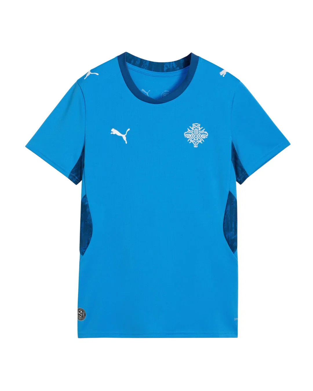 2026 home football jersey – fan version