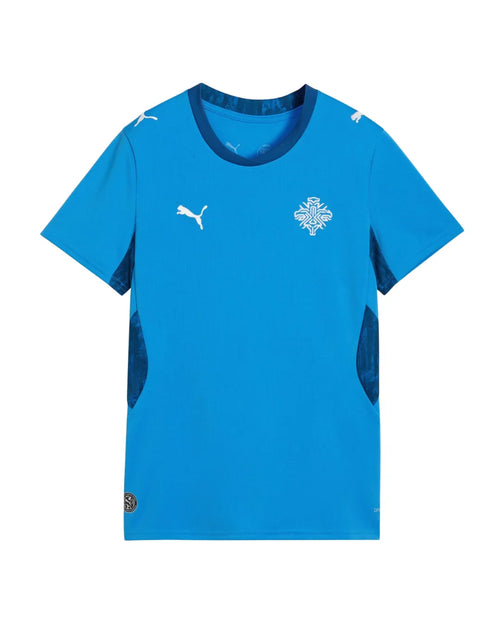 2026 home football jersey – fan version