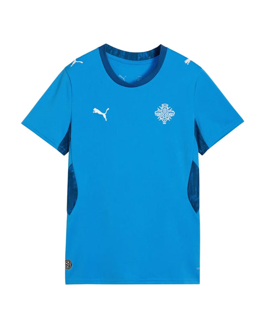 2026 home football jersey – fan version