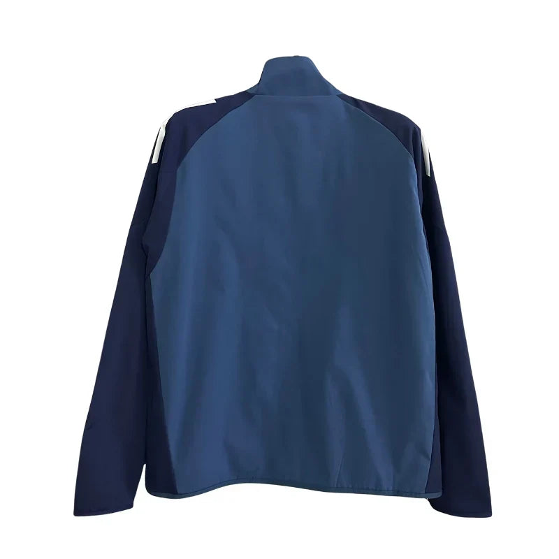 2026 jacket