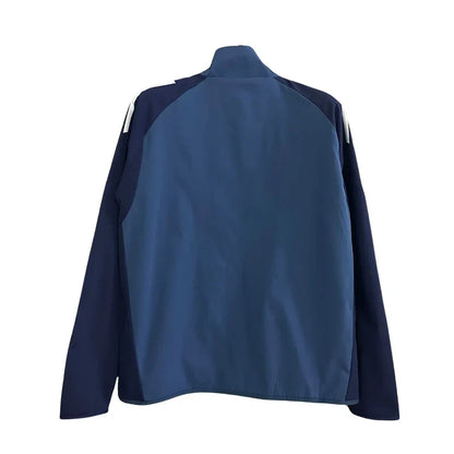 2026 jacket