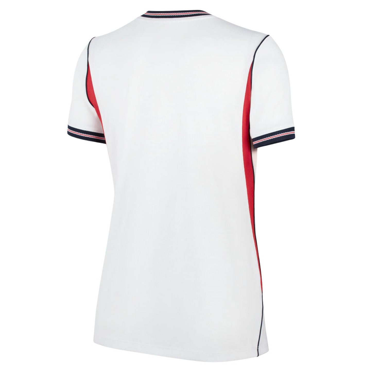 2026 Home Women's Jersey