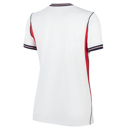 2026 Home Women's Jersey
