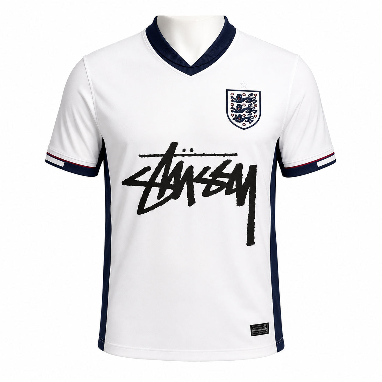 2026/27 Special Edition Jersey - Fan