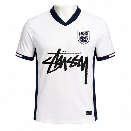 2026/27 Special Edition Jersey - Fan