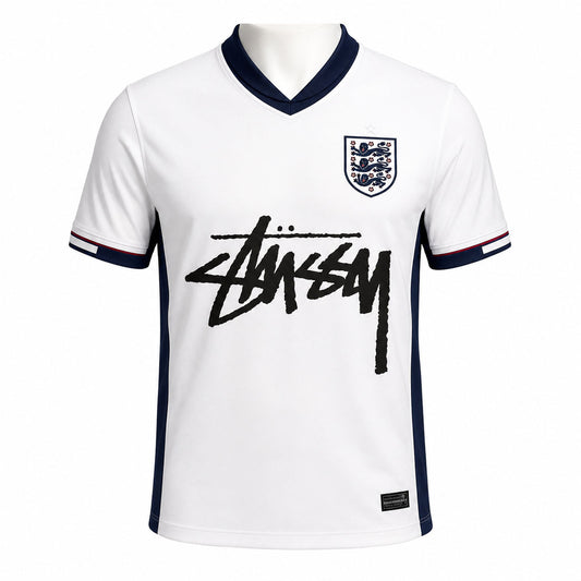 2026/27 Special Edition Jersey - Fan