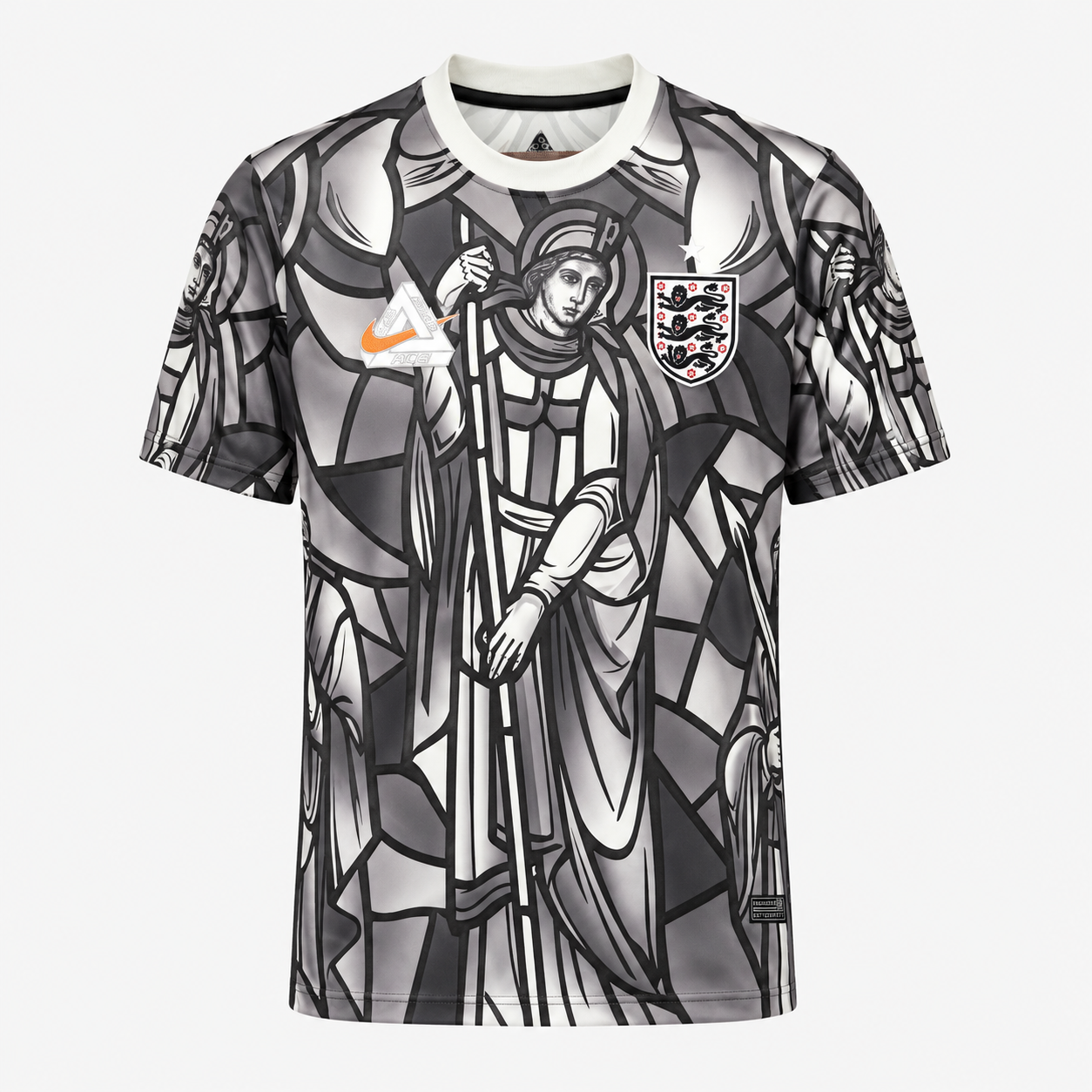 2026/27 Special Edition Jersey