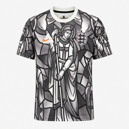 2026/27 Special Edition Jersey