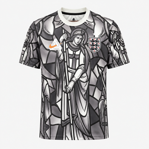 2026/27 Special Edition Jersey