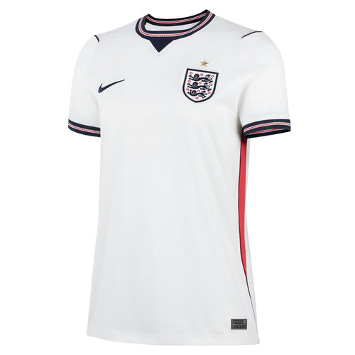 2026 Home Women's Jersey