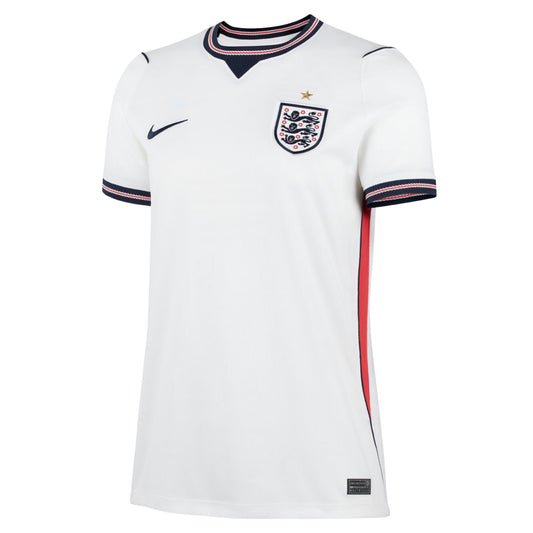 2026 Home Women's Jersey