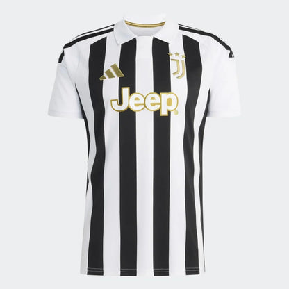2026/27 Home Jersey - Fan Version - front product view