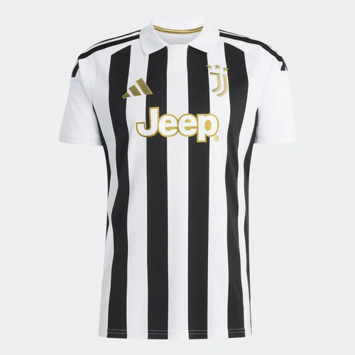 2026/27 Home Jersey - Fan Version - front product view