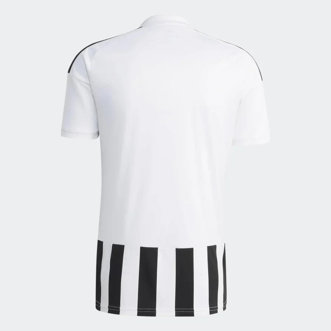 2026/27 Home Jersey - Fan Version - back product view